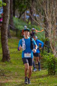 BIB: 6312
                            <button type="button" onclick="openModal(19247872)" class="btn btn-primary btn-sm float-right btn-popup" data-toggle="modal" data-target=".modal-high-quality">
                        <i class="fas fa-shopping-cart"></i> Add to Cart
                    </button>
                                            <button type="button" onclick="isThisMe(19247872, true)" class="btn btn-success btn-sm float-right btn-popup btn-isme hidden" data-toggle="tooltip" data-placement="bottom" title="นี่คือรูปของคุณใช่ไหม คลิกที่นี่เพื่อเอาเข้าอัลบั้ม">
                        <i class="fas fa-plus"></i> Add to album
                    </button>
                    <button type="button" onclick="isThisMe(19247872, false)" class="btn btn-warning btn-sm float-right btn-popup btn-isnotme hidden">
                        <i class="fas fa-ban"></i> Remove from album
                    </button>